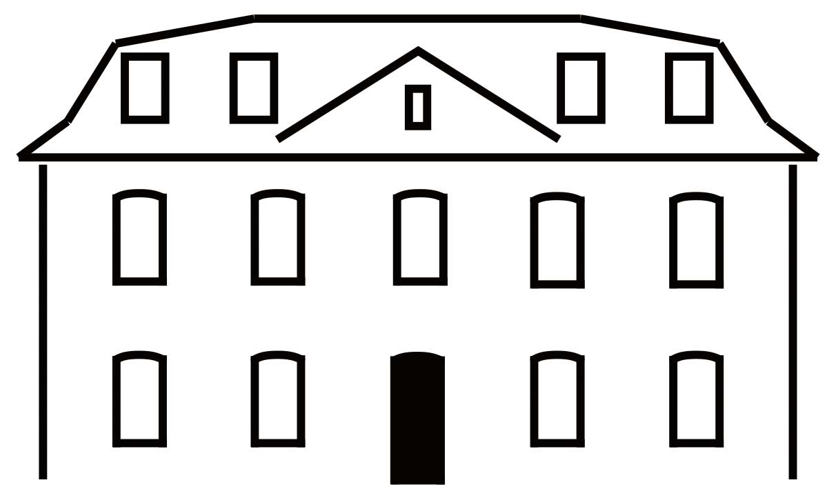 Das Ikonenmuseum Recklinghausen